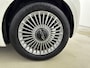 Fiat 500 Icon 42 kWh | Cruise Control | Achteruitrijcamera | Keyless | Climate Control | Apple Carplay/Android Auto |
