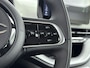 Fiat 500 Icon 42 kWh | Cruise Control | Achteruitrijcamera | Keyless | Climate Control | Apple Carplay/Android Auto |