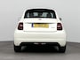 Fiat 500 Icon 42 kWh | Cruise Control | Achteruitrijcamera | Keyless | Climate Control | Apple Carplay/Android Auto |