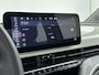 Fiat 500 Icon 42 kWh | Cruise Control | Achteruitrijcamera | Keyless | Climate Control | Apple Carplay/Android Auto |