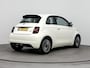 Fiat 500 Icon 42 kWh | Cruise Control | Achteruitrijcamera | Keyless | Climate Control | Apple Carplay/Android Auto |