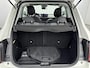 Fiat 500 Icon 42 kWh | Cruise Control | Achteruitrijcamera | Keyless | Climate Control | Apple Carplay/Android Auto |