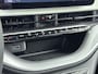 Fiat 500 Icon 42 kWh | Cruise Control | Achteruitrijcamera | Keyless | Climate Control | Apple Carplay/Android Auto |