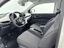 Fiat 500 Icon 42 kWh | Cruise Control | Achteruitrijcamera | Keyless | Climate Control | Apple Carplay/Android Auto |