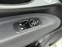 Fiat 500 Icon 42 kWh | Cruise Control | Achteruitrijcamera | Keyless | Climate Control | Apple Carplay/Android Auto |