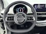 Fiat 500 Icon 42 kWh | Cruise Control | Achteruitrijcamera | Keyless | Climate Control | Apple Carplay/Android Auto |