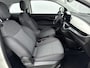 Fiat 500 Icon 42 kWh | Cruise Control | Achteruitrijcamera | Keyless | Climate Control | Apple Carplay/Android Auto |