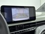 Fiat 500 Icon 42 kWh | Cruise Control | Achteruitrijcamera | Keyless | Climate Control | Apple Carplay/Android Auto |