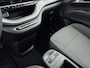 Fiat 500 Icon 42 kWh | Cruise Control | Achteruitrijcamera | Keyless | Climate Control | Apple Carplay/Android Auto |