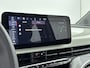 Fiat 500 Icon 42 kWh | Cruise Control | Achteruitrijcamera | Keyless | Climate Control | Apple Carplay/Android Auto |
