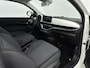Fiat 500 Icon 42 kWh | Cruise Control | Achteruitrijcamera | Keyless | Climate Control | Apple Carplay/Android Auto |
