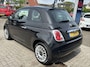 Fiat 500 1.0|TWINAIR POP|SLECHTS 81.100 KM|RIJKLAAR|AIRCO