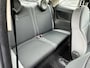 Fiat 500 1.0|TWINAIR POP|SLECHTS 81.100 KM|RIJKLAAR|AIRCO