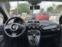 Fiat 500 1.0|TWINAIR POP|SLECHTS 81.100 KM|RIJKLAAR|AIRCO