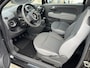Fiat 500 1.0|TWINAIR POP|SLECHTS 81.100 KM|RIJKLAAR|AIRCO