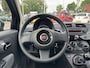 Fiat 500 1.0|TWINAIR POP|SLECHTS 81.100 KM|RIJKLAAR|AIRCO