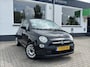 Fiat 500 1.0|TWINAIR POP|SLECHTS 81.100 KM|RIJKLAAR|AIRCO