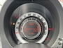 Fiat 500 1.0|TWINAIR POP|SLECHTS 81.100 KM|RIJKLAAR|AIRCO