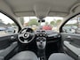 Fiat 500 1.0|TWINAIR POP|SLECHTS 81.100 KM|RIJKLAAR|AIRCO