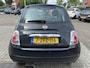 Fiat 500 1.0|TWINAIR POP|SLECHTS 81.100 KM|RIJKLAAR|AIRCO