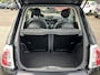 Fiat 500 1.0|TWINAIR POP|SLECHTS 81.100 KM|RIJKLAAR|AIRCO