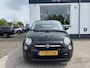 Fiat 500 1.0|TWINAIR POP|SLECHTS 81.100 KM|RIJKLAAR|AIRCO