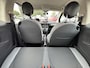 Fiat 500 1.0|TWINAIR POP|SLECHTS 81.100 KM|RIJKLAAR|AIRCO