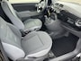 Fiat 500 1.0|TWINAIR POP|SLECHTS 81.100 KM|RIJKLAAR|AIRCO