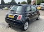 Fiat 500 1.0|TWINAIR POP|SLECHTS 81.100 KM|RIJKLAAR|AIRCO