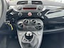 Fiat 500 1.0|TWINAIR POP|SLECHTS 81.100 KM|RIJKLAAR|AIRCO