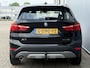 BMW X1 sDrive18i High Executive Automaat/Trekhaak/Camera.