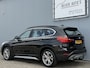 BMW X1 sDrive18i High Executive Automaat/Trekhaak/Camera.