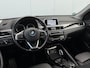 BMW X1 sDrive18i High Executive Automaat/Trekhaak/Camera.