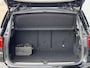 BMW X1 sDrive18i High Executive Automaat/Trekhaak/Camera.