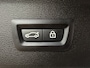 BMW X1 sDrive18i High Executive Automaat/Trekhaak/Camera.