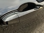 BMW X1 sDrive18i High Executive Automaat/Trekhaak/Camera.