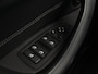 BMW X1 sDrive18i High Executive Automaat/Trekhaak/Camera.