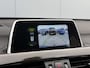 BMW X1 sDrive18i High Executive Automaat/Trekhaak/Camera.
