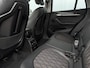 BMW X1 sDrive18i High Executive Automaat/Trekhaak/Camera.
