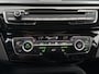 BMW X1 sDrive18i High Executive Automaat/Trekhaak/Camera.