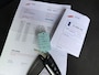 BMW X1 sDrive18i High Executive Automaat/Trekhaak/Camera.