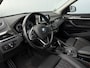 BMW X1 sDrive18i High Executive Automaat/Trekhaak/Camera.