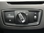 BMW X1 sDrive18i High Executive Automaat/Trekhaak/Camera.