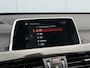 BMW X1 sDrive18i High Executive Automaat/Trekhaak/Camera.