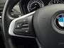 BMW X1 sDrive18i High Executive Automaat/Trekhaak/Camera.