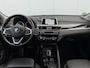 BMW X1 sDrive18i High Executive Automaat/Trekhaak/Camera.