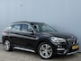 BMW X1 sDrive18i High Executive Automaat/Trekhaak/Camera.