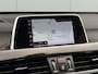BMW X1 sDrive18i High Executive Automaat/Trekhaak/Camera.
