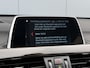 BMW X1 sDrive18i High Executive Automaat/Trekhaak/Camera.