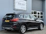 BMW X1 sDrive18i High Executive Automaat/Trekhaak/Camera.